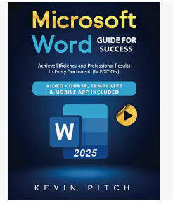 PDF 3